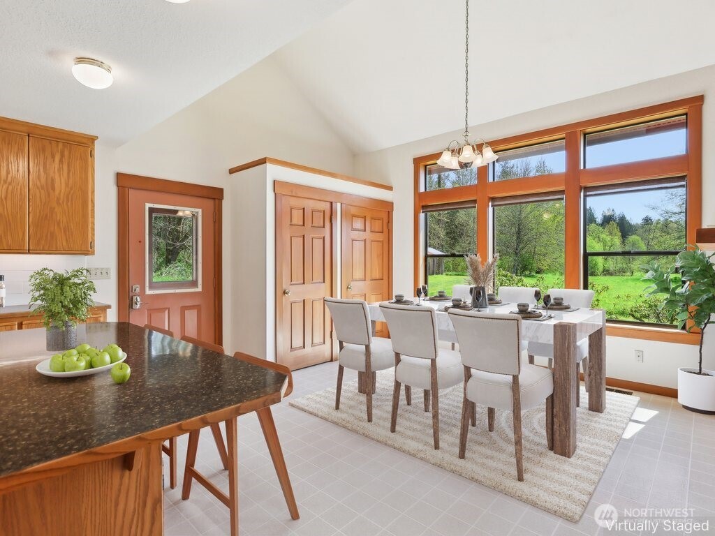 23915 Wallitner Road Arlington, WA 98223 - Photo 8 of 40 Gallery Image 8