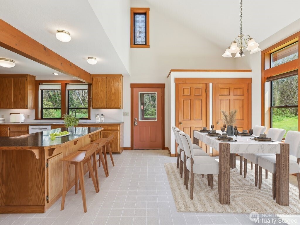 23915 Wallitner Road Arlington, WA 98223 - Photo 9 of 40 Gallery Image 9