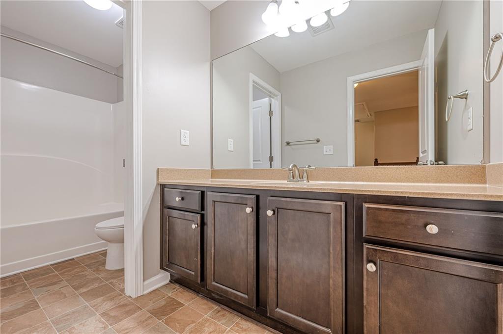 225 Manous Way Canton, GA 30115 - Photo 50 of 72