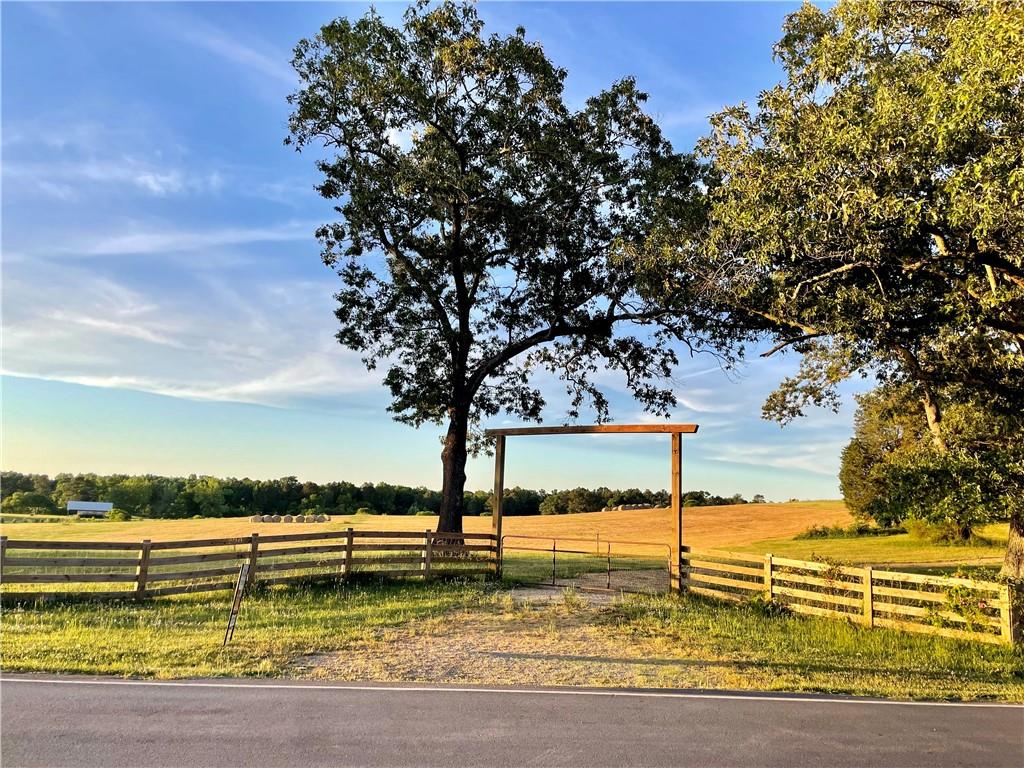 390 Evergreen Road Northeast Resaca, GA 30735 - Photo 1 of 1
