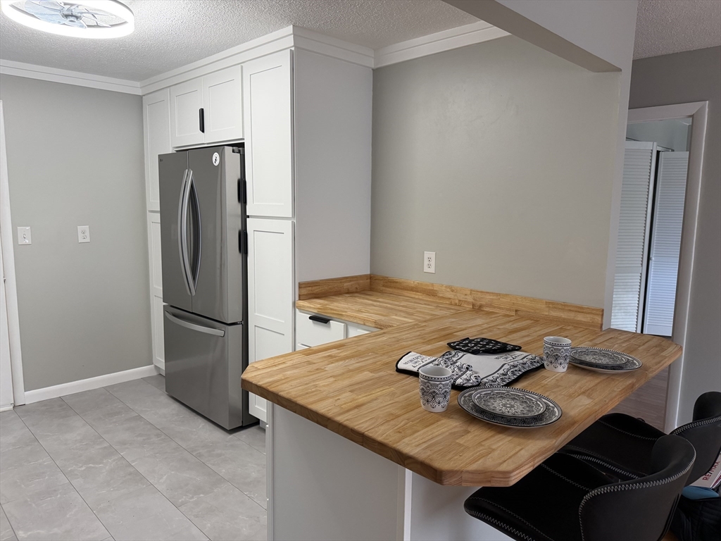 62 Purchase Street, Unit C3 Danvers, MA 01923 - Photo 11 of 17