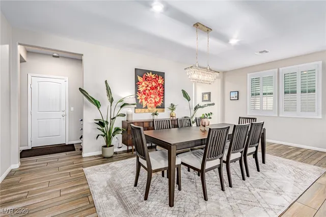 $799,000 | 9606 Rotherham Hills Avenue, Las Vegas, NV 89178