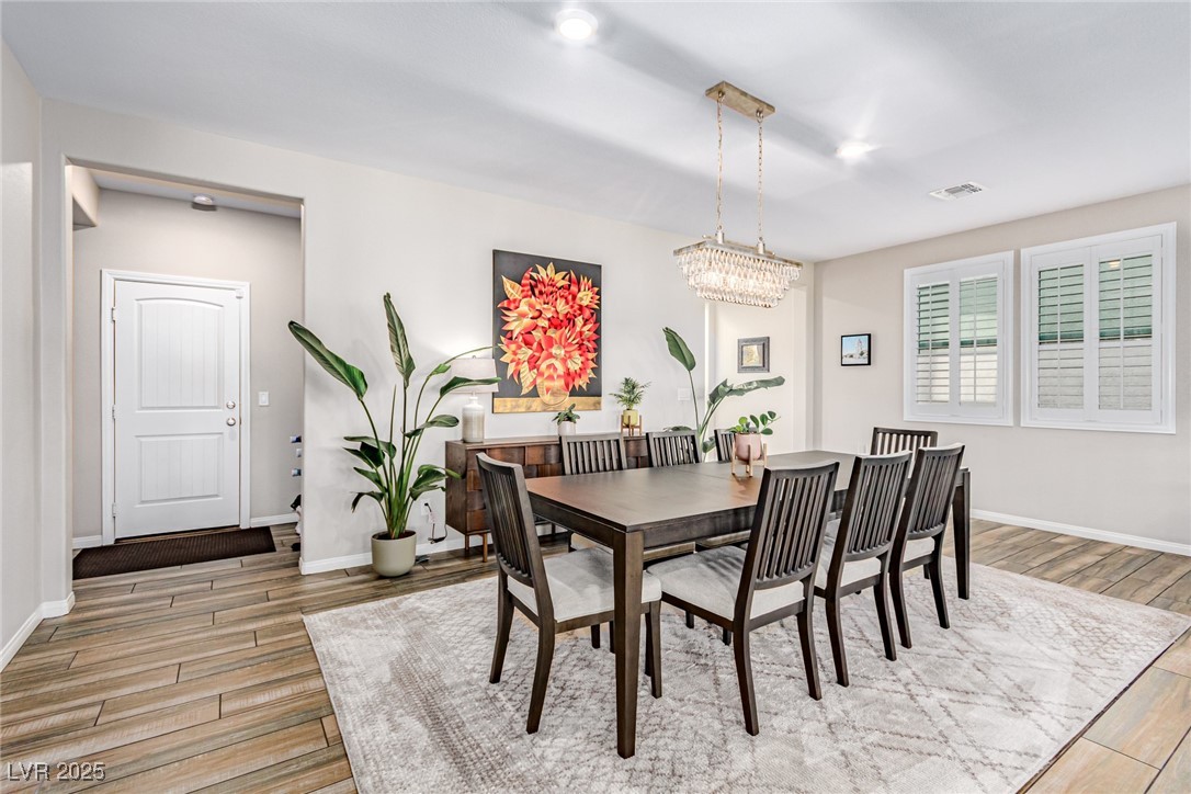 9606 Rotherham Hills Avenue Las Vegas, NV 89178 - Photo 12 of 49