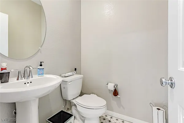 $799,000 | 9606 Rotherham Hills Avenue, Las Vegas, NV 89178