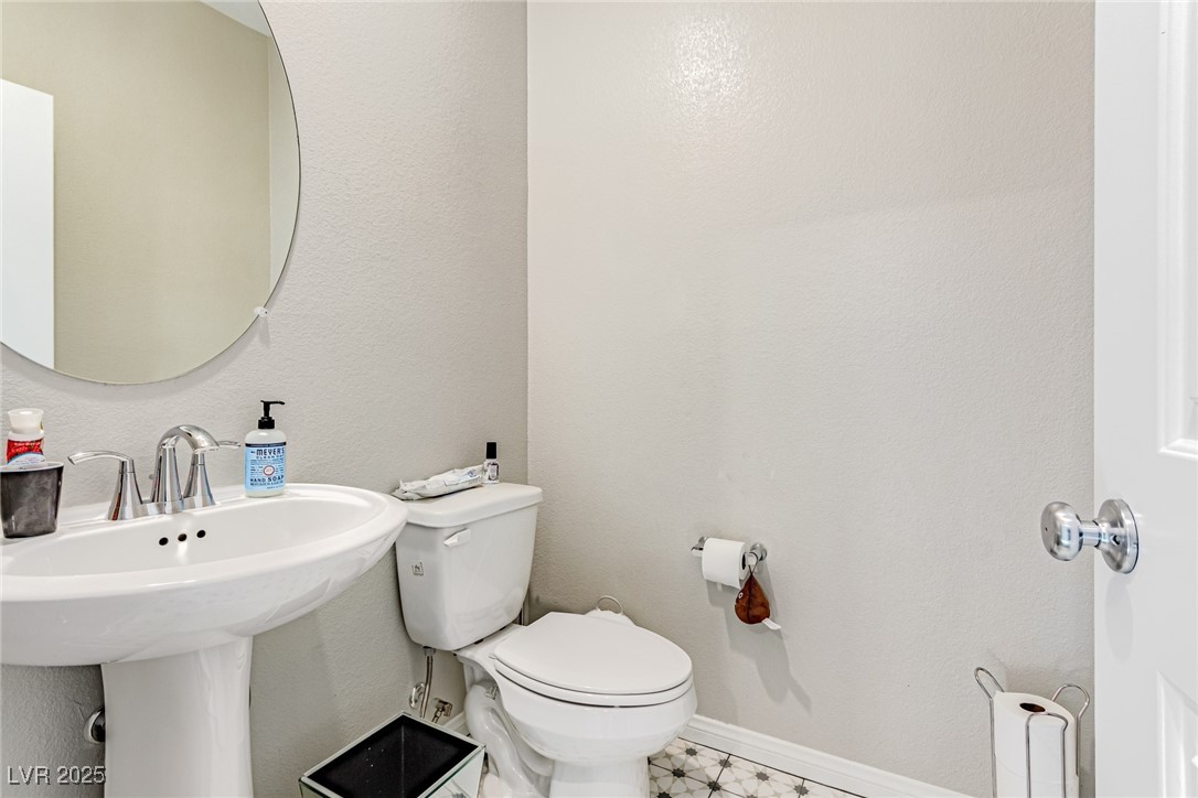 9606 Rotherham Hills Avenue Las Vegas, NV 89178 - Photo 16 of 49