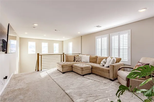 $799,000 | 9606 Rotherham Hills Avenue, Las Vegas, NV 89178