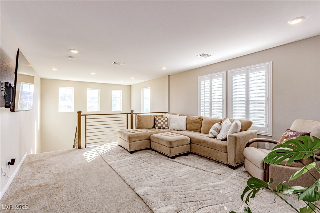 9606 Rotherham Hills Avenue Las Vegas, NV 89178 - Photo 17 of 49