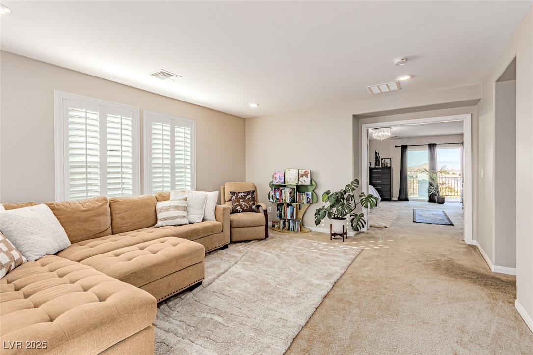 9606 Rotherham Hills Avenue Las Vegas, NV 89178 - Photo 18 of 49