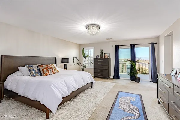 $799,000 | 9606 Rotherham Hills Avenue, Las Vegas, NV 89178