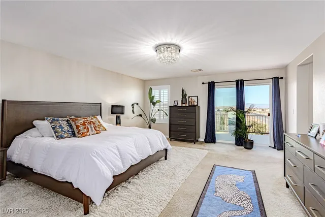 $799,000 | 9606 Rotherham Hills Avenue, Las Vegas, NV 89178