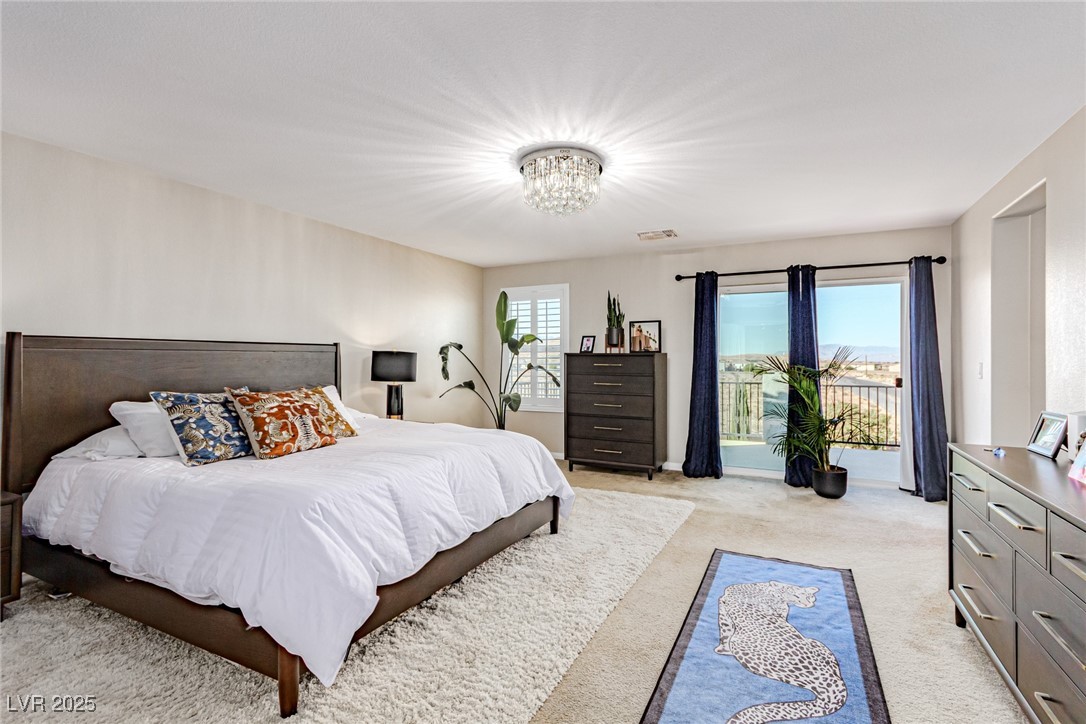 9606 Rotherham Hills Avenue Las Vegas, NV 89178 - Photo 19 of 49