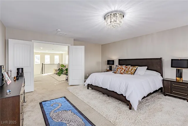 $799,000 | 9606 Rotherham Hills Avenue, Las Vegas, NV 89178