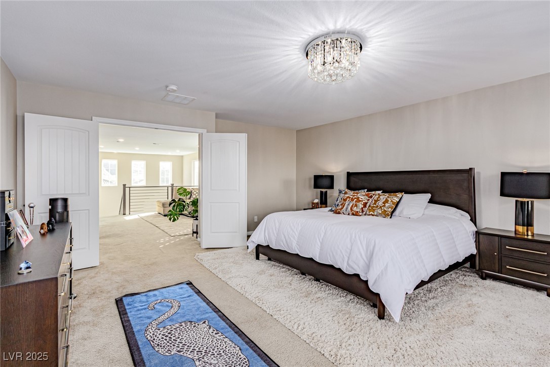 9606 Rotherham Hills Avenue Las Vegas, NV 89178 - Photo 20 of 49