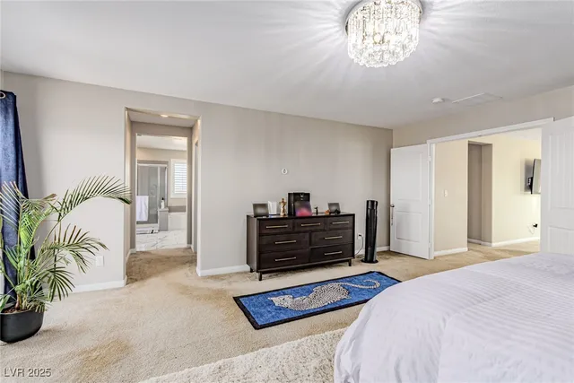 $799,000 | 9606 Rotherham Hills Avenue, Las Vegas, NV 89178