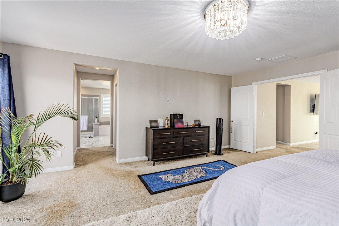 9606 Rotherham Hills Avenue Las Vegas, NV 89178 - Photo 21 of 49