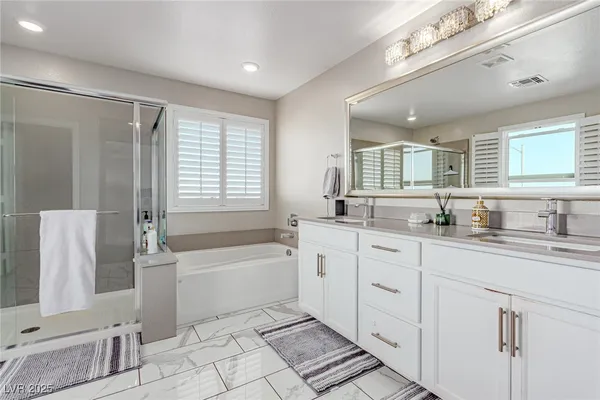 $799,000 | 9606 Rotherham Hills Avenue, Las Vegas, NV 89178