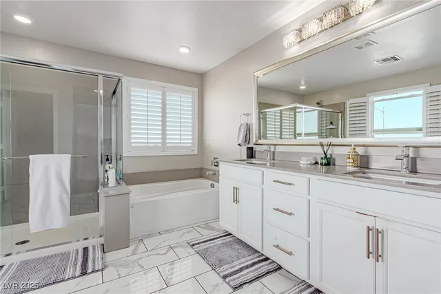 $799,000 | 9606 Rotherham Hills Avenue, Las Vegas, NV 89178