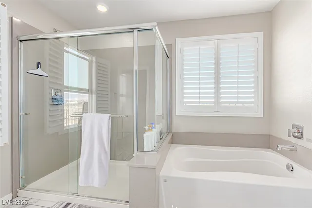 $799,000 | 9606 Rotherham Hills Avenue, Las Vegas, NV 89178