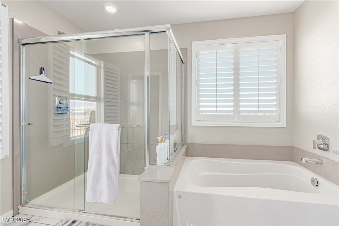 9606 Rotherham Hills Avenue Las Vegas, NV 89178 - Photo 23 of 49