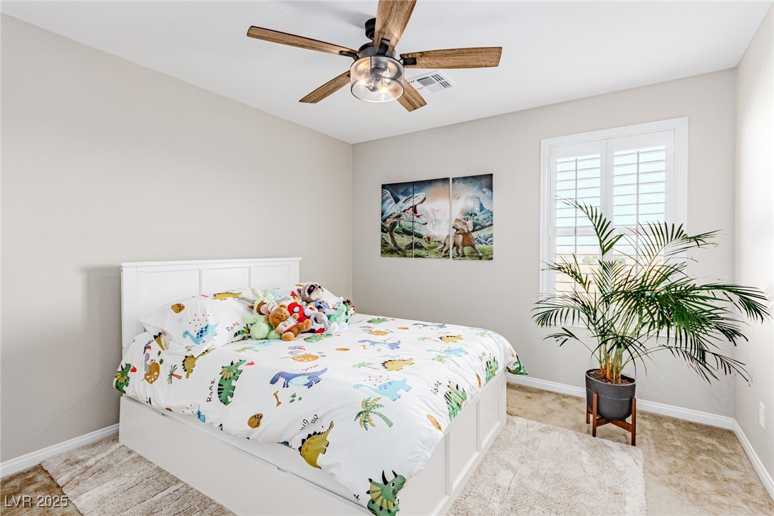 9606 Rotherham Hills Avenue Las Vegas, NV 89178 - Photo 24 of 49