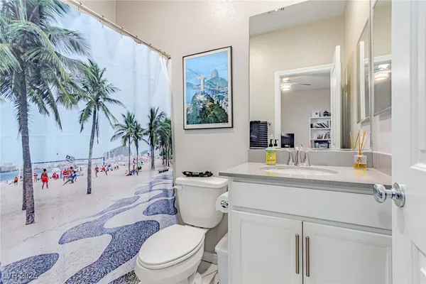 $799,000 | 9606 Rotherham Hills Avenue, Las Vegas, NV 89178