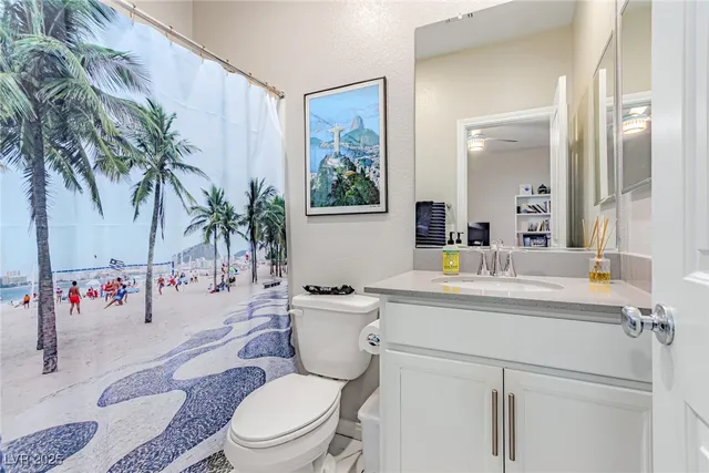 $799,000 | 9606 Rotherham Hills Avenue, Las Vegas, NV 89178