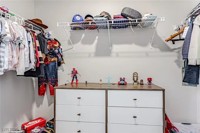 $799,000 | 9606 Rotherham Hills Avenue, Las Vegas, NV 89178