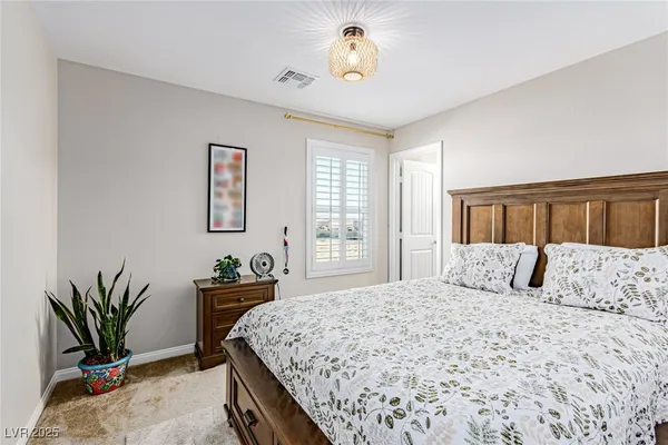 $799,000 | 9606 Rotherham Hills Avenue, Las Vegas, NV 89178