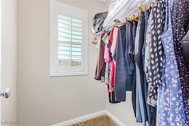 $799,000 | 9606 Rotherham Hills Avenue, Las Vegas, NV 89178