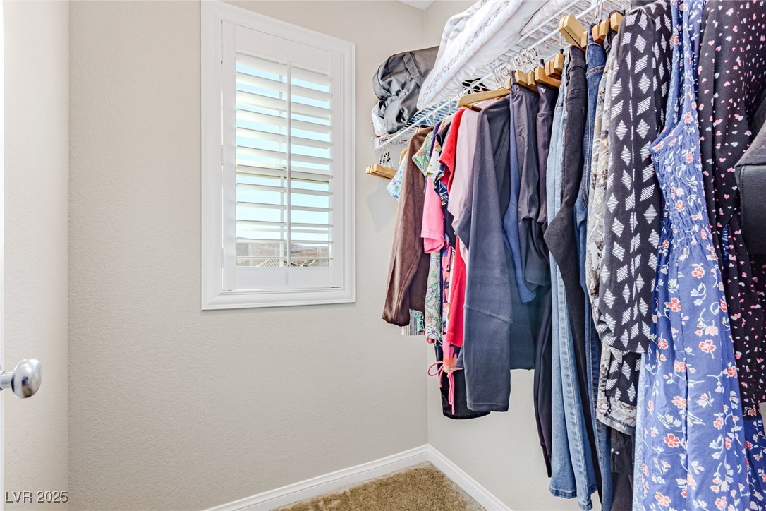 9606 Rotherham Hills Avenue Las Vegas, NV 89178 - Photo 28 of 49