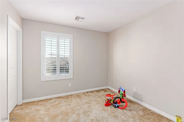 $799,000 | 9606 Rotherham Hills Avenue, Las Vegas, NV 89178