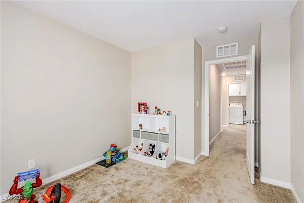 $799,000 | 9606 Rotherham Hills Avenue, Las Vegas, NV 89178