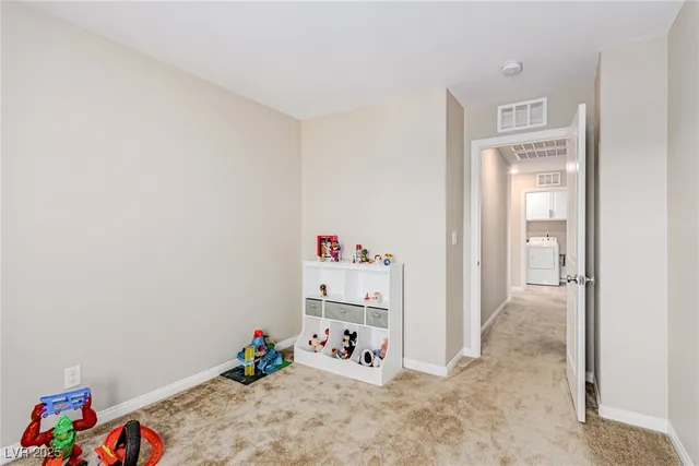 $799,000 | 9606 Rotherham Hills Avenue, Las Vegas, NV 89178