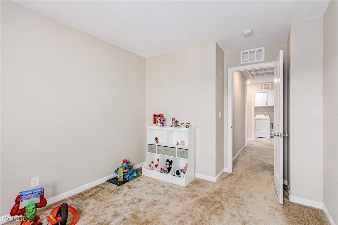 9606 Rotherham Hills Avenue Las Vegas, NV 89178 - Photo 30 of 49