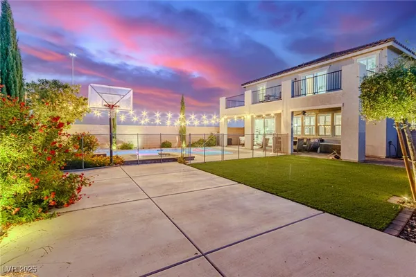 $799,000 | 9606 Rotherham Hills Avenue, Las Vegas, NV 89178