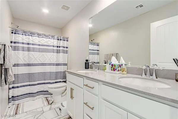 $799,000 | 9606 Rotherham Hills Avenue, Las Vegas, NV 89178
