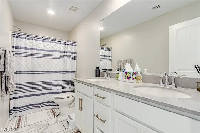 $799,000 | 9606 Rotherham Hills Avenue, Las Vegas, NV 89178