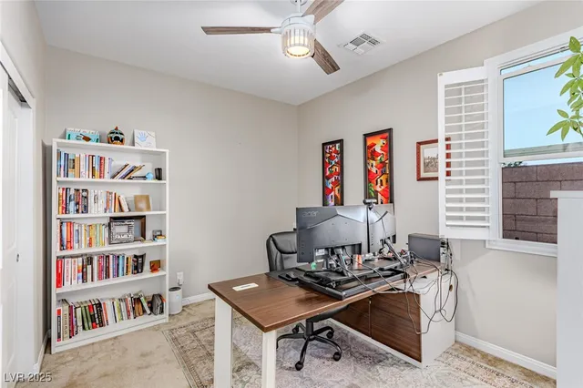 $799,000 | 9606 Rotherham Hills Avenue, Las Vegas, NV 89178