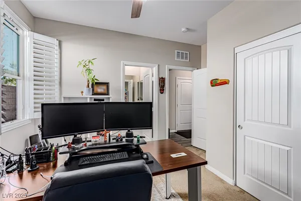 $799,000 | 9606 Rotherham Hills Avenue, Las Vegas, NV 89178