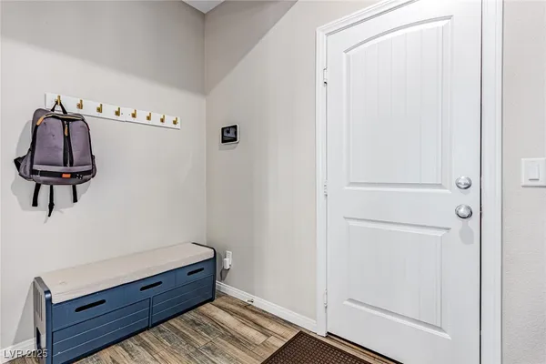 $799,000 | 9606 Rotherham Hills Avenue, Las Vegas, NV 89178