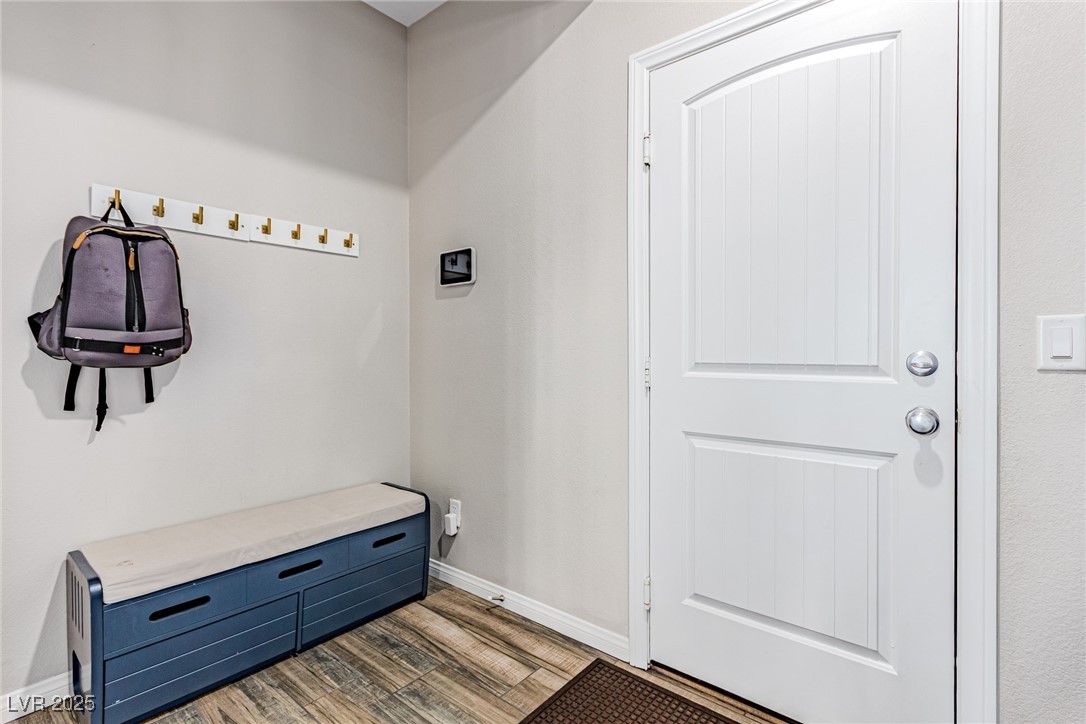 9606 Rotherham Hills Avenue Las Vegas, NV 89178 - Photo 34 of 49