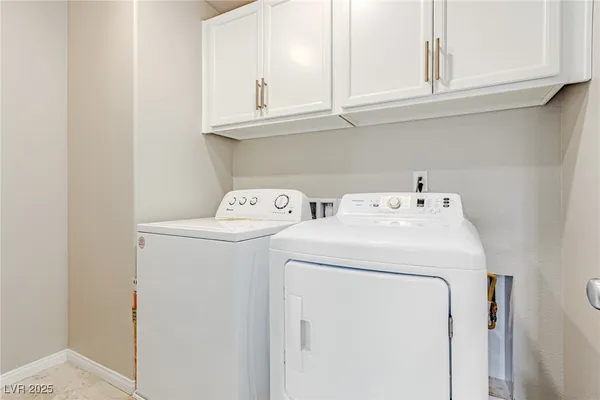 $799,000 | 9606 Rotherham Hills Avenue, Las Vegas, NV 89178