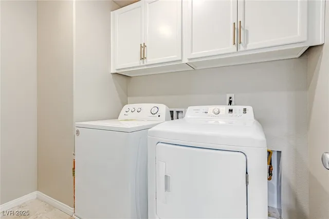 $799,000 | 9606 Rotherham Hills Avenue, Las Vegas, NV 89178