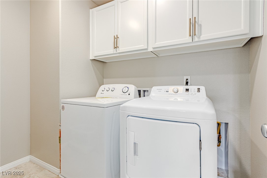 9606 Rotherham Hills Avenue Las Vegas, NV 89178 - Photo 35 of 49