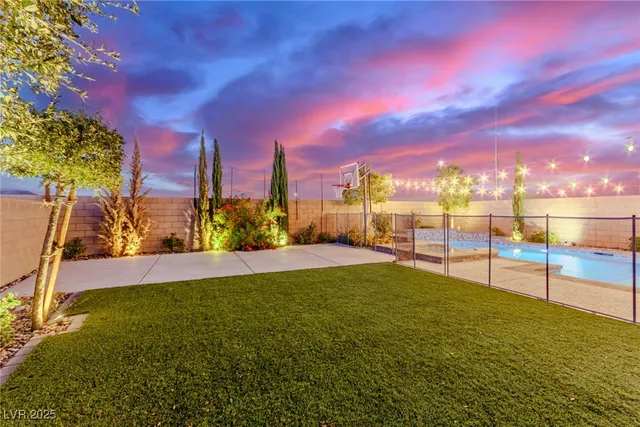 $799,000 | 9606 Rotherham Hills Avenue, Las Vegas, NV 89178