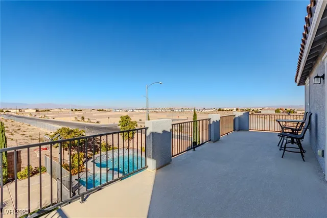 $799,000 | 9606 Rotherham Hills Avenue, Las Vegas, NV 89178