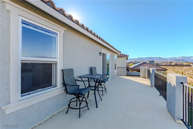 $799,000 | 9606 Rotherham Hills Avenue, Las Vegas, NV 89178