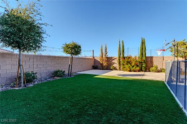 $799,000 | 9606 Rotherham Hills Avenue, Las Vegas, NV 89178