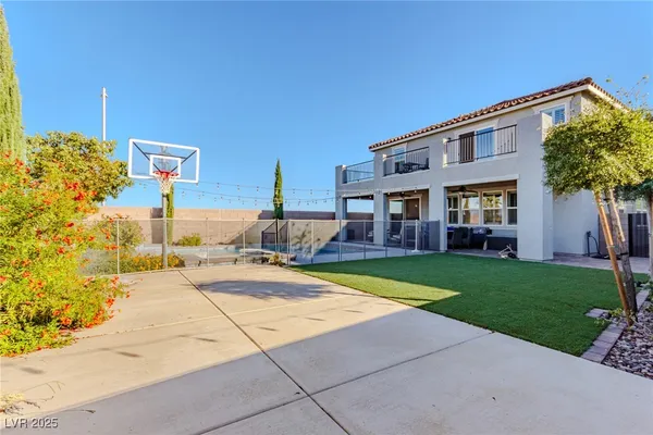 $799,000 | 9606 Rotherham Hills Avenue, Las Vegas, NV 89178