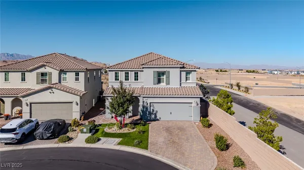 $799,000 | 9606 Rotherham Hills Avenue, Las Vegas, NV 89178